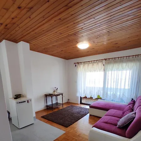 Anastazio * Dobropoljana