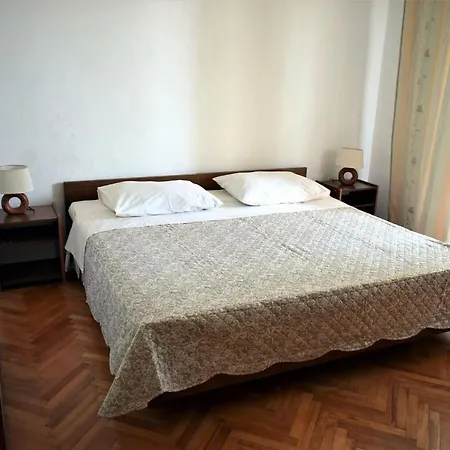 Anastazio * Dobropoljana